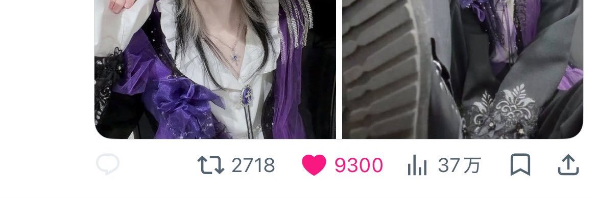 nyazq10's profile banner image