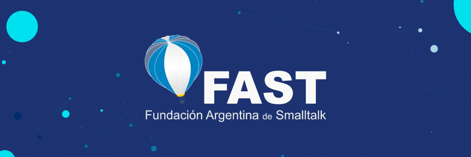 F.A.S.T. banner