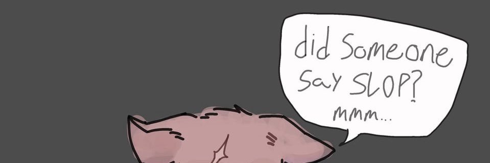 GetABoybortion's profile banner image