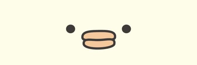 kinnokumo's profile banner image