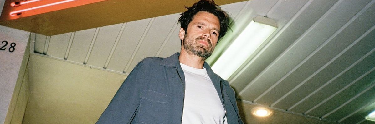 SStanMex's profile banner image