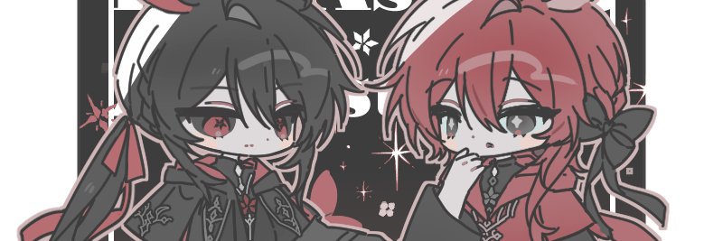 FRAGMENT_ASPERA's profile banner image
