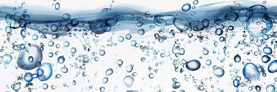 胡椒苏打水peppersoda banner