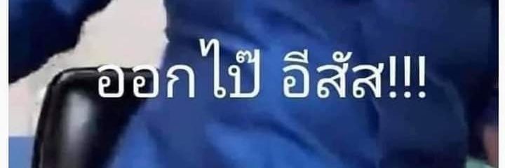 โนดาเมะ banner