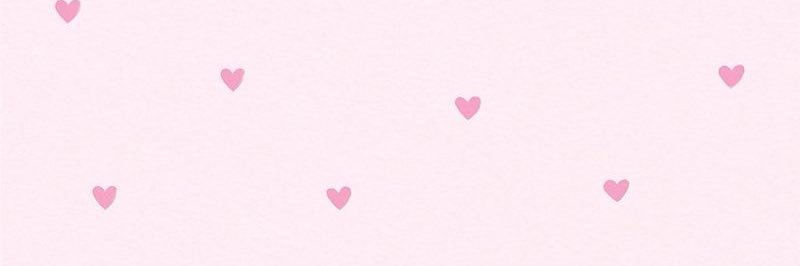 さあや banner