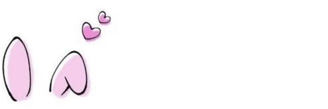 Ava Skylie banner