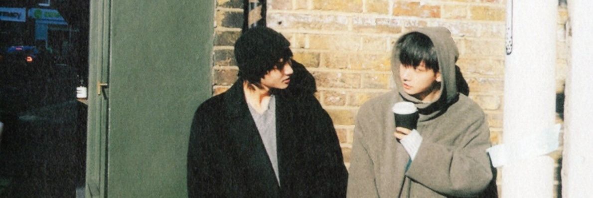 흑임자 banner