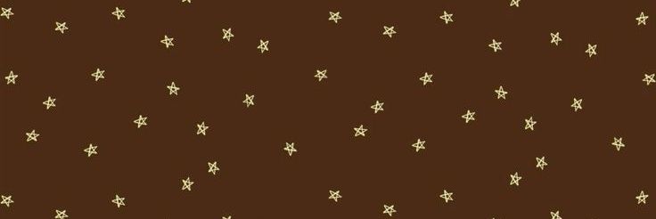 azka🦦⭐️ banner