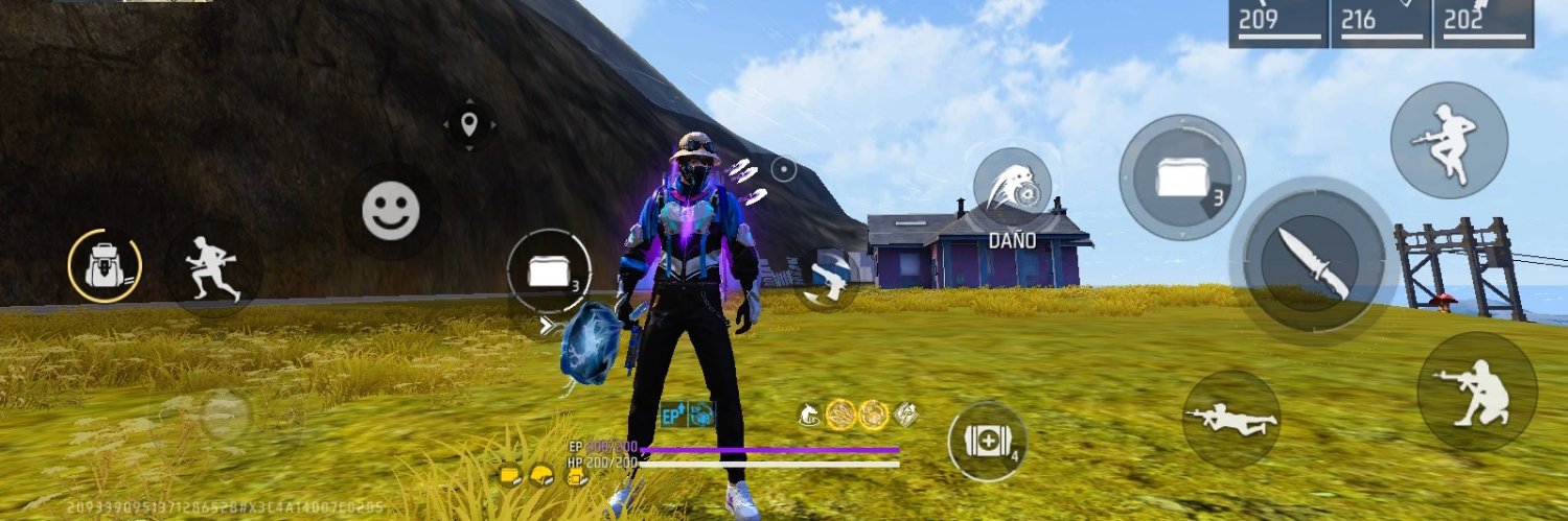 AlejandroC47225's profile banner image