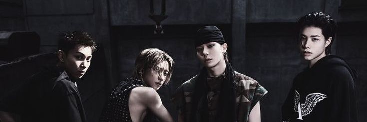 red ★ freetag ssd (sdg dibungkam) banner