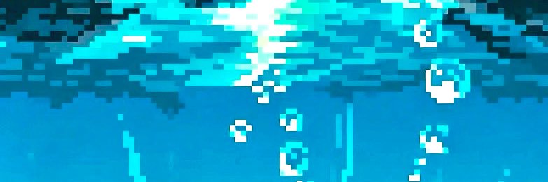 usagiravi's profile banner image