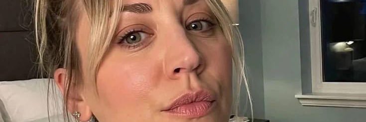 Kaley5225's profile banner image
