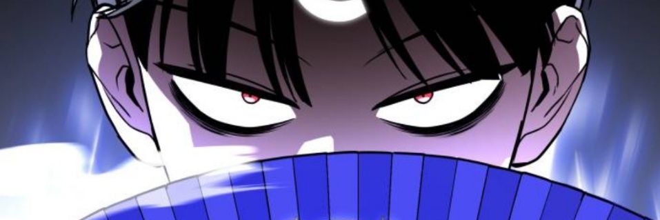 작사작곡(8일페 일) banner