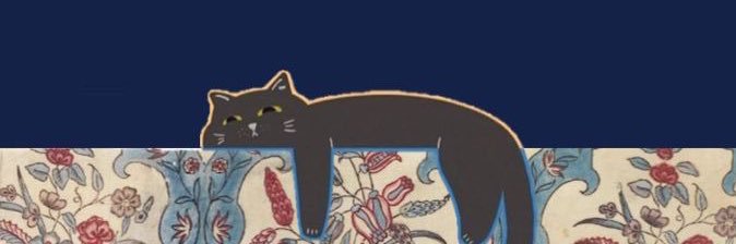 fafa ²⁶ banner