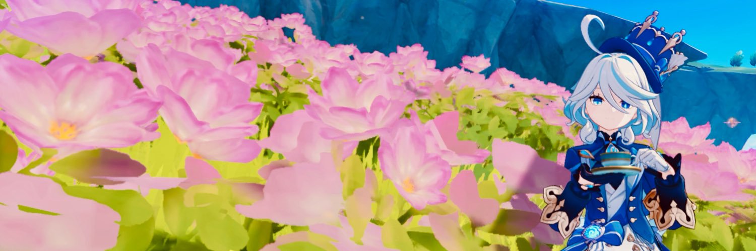 𝐦𝐢𝐧𝐭 banner