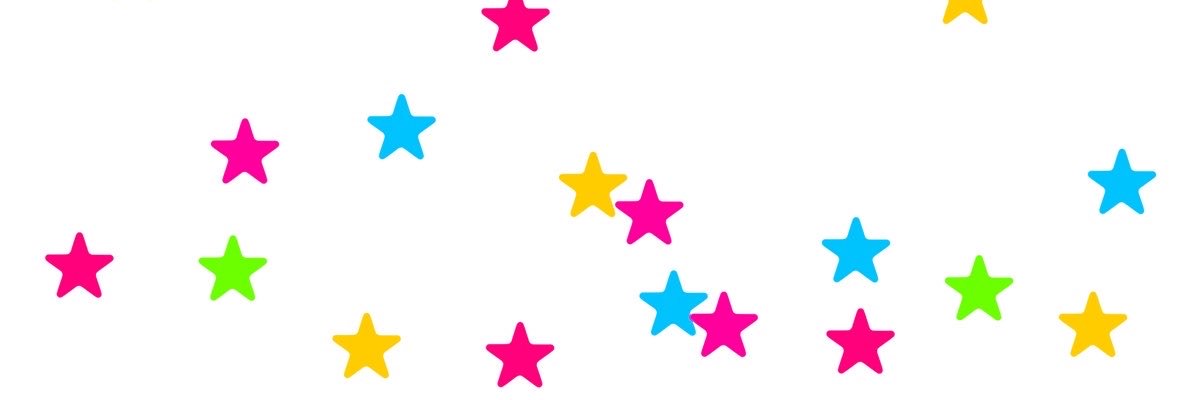 lynavrse's profile banner image