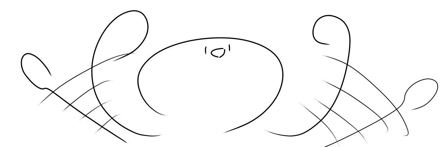 Shiro_367's profile banner image