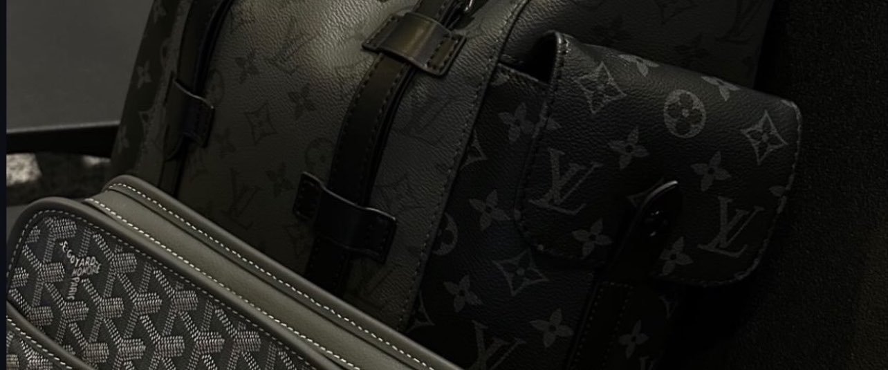 siickobarbiee's profile banner image
