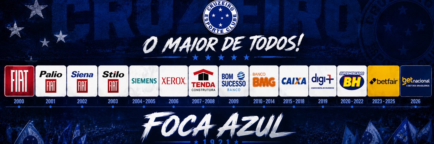 Foca Azul 🦭🇭🇳🦊 banner