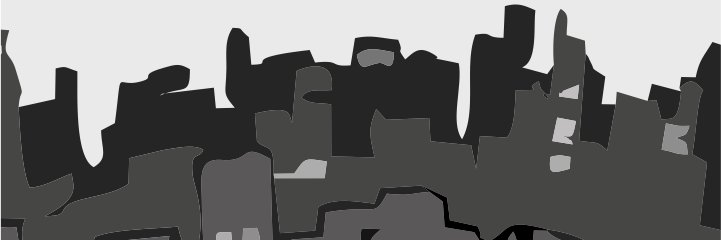dimasfsayogo's profile banner image