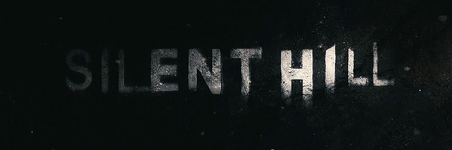 save banner