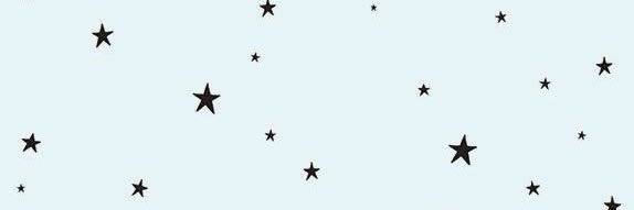 💋恐竜ｻﾝ 💋 banner