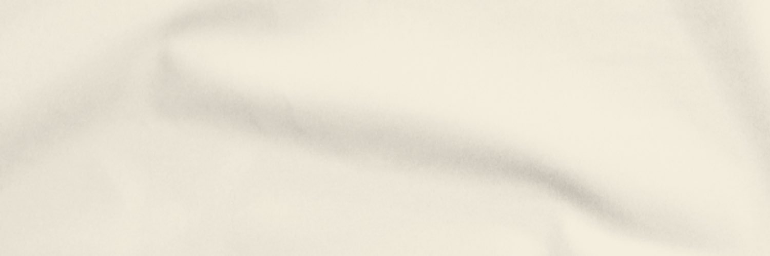 Ryan Hughes banner