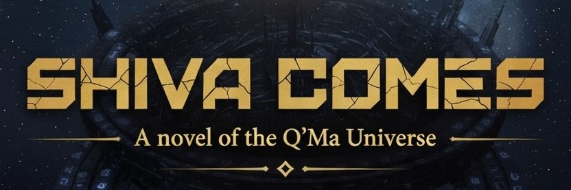 UberGeekEdward's profile banner image