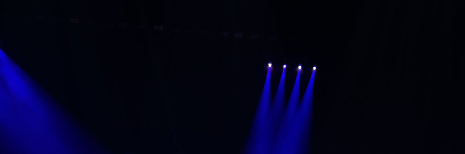 k73_0r1's profile banner image