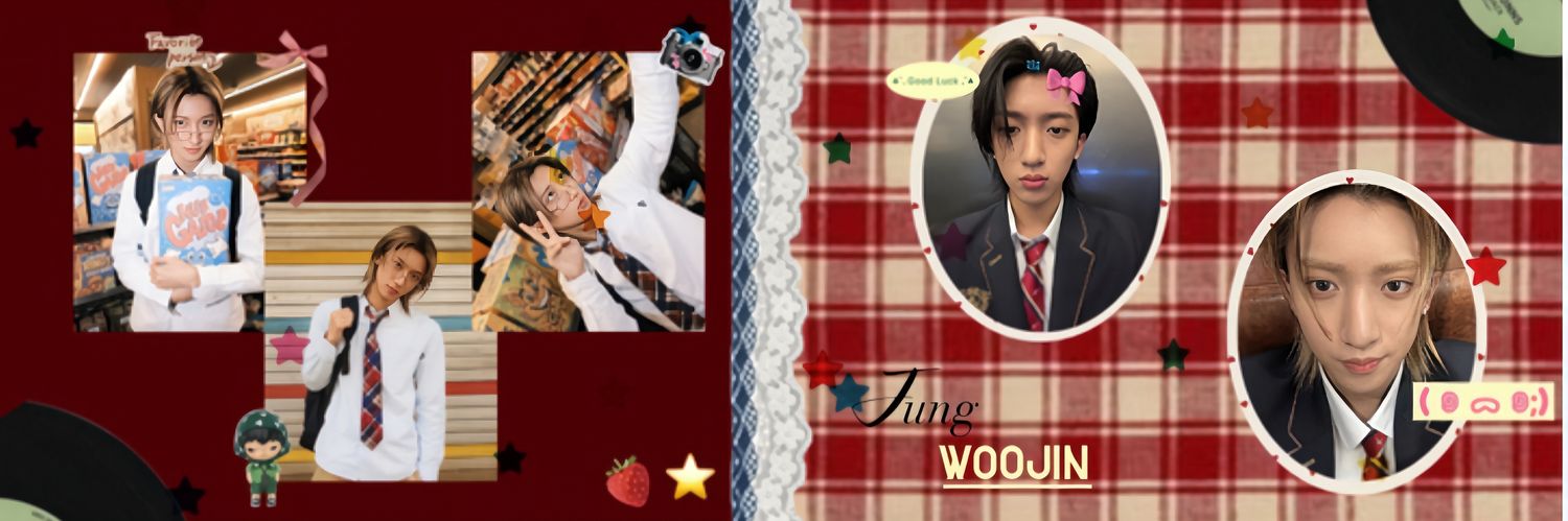 m!wa 🍅 banner