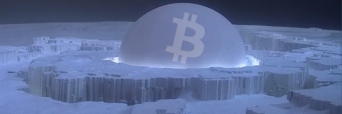 Jimmy_Bitcoin's profile banner image