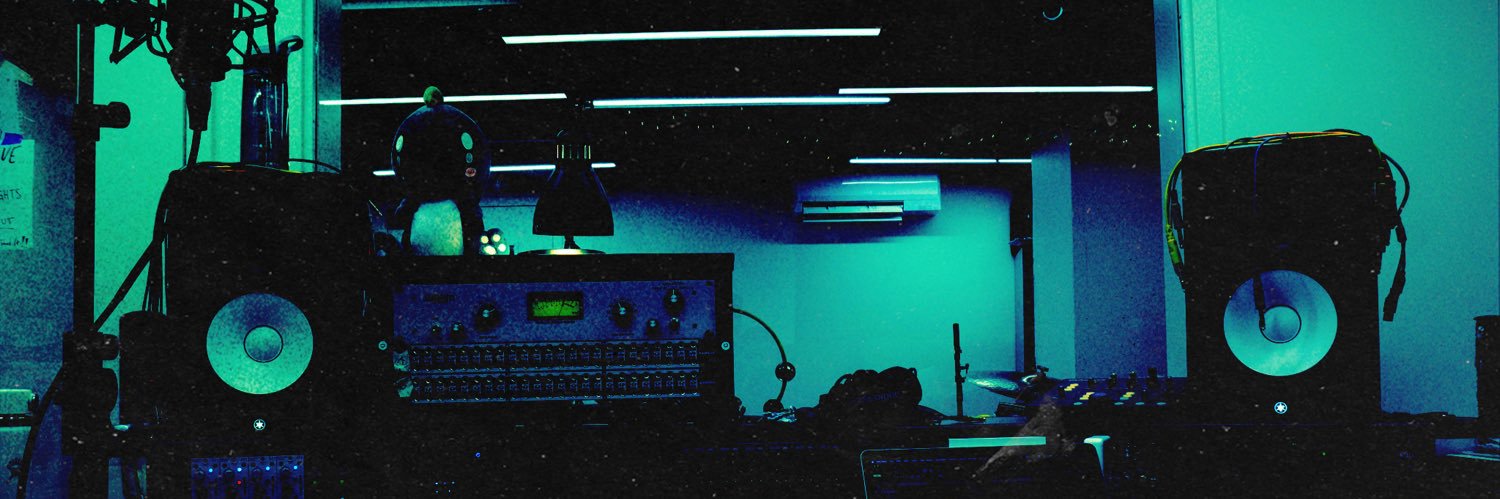 GreenLineRec's profile banner image