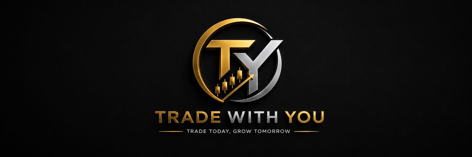 tradewithyou banner