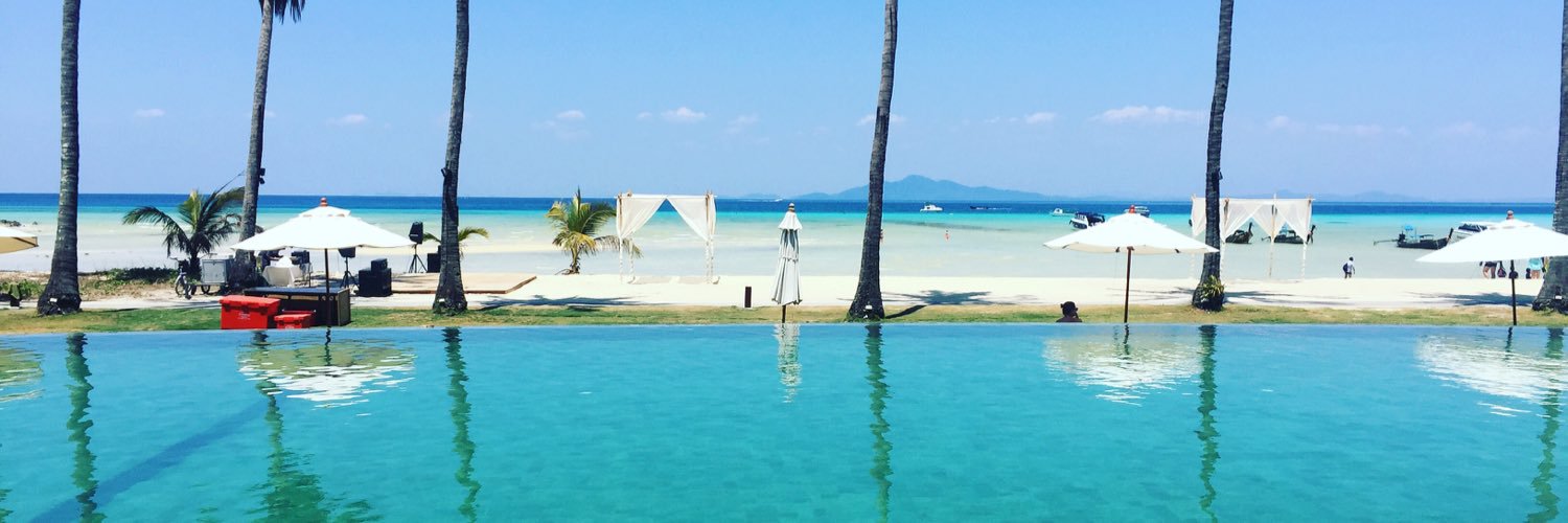 Laura Reynolds banner