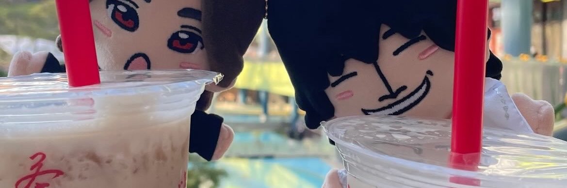 se_tags's profile banner image