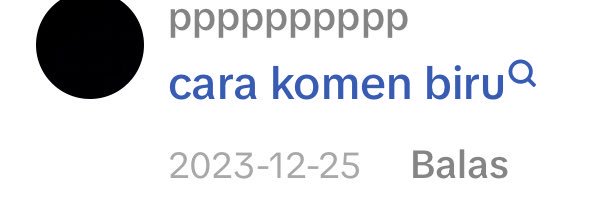 txt from tiktok banner