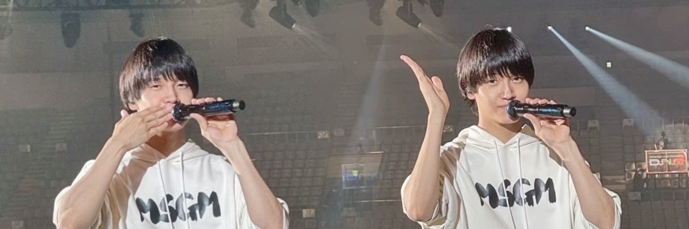 𝓴❦ banner