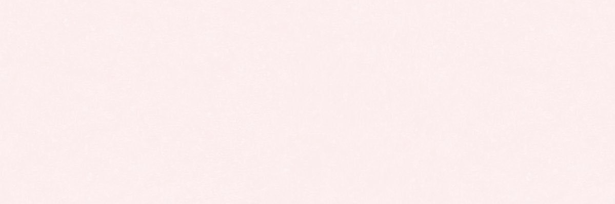 mokomochaa's profile banner image