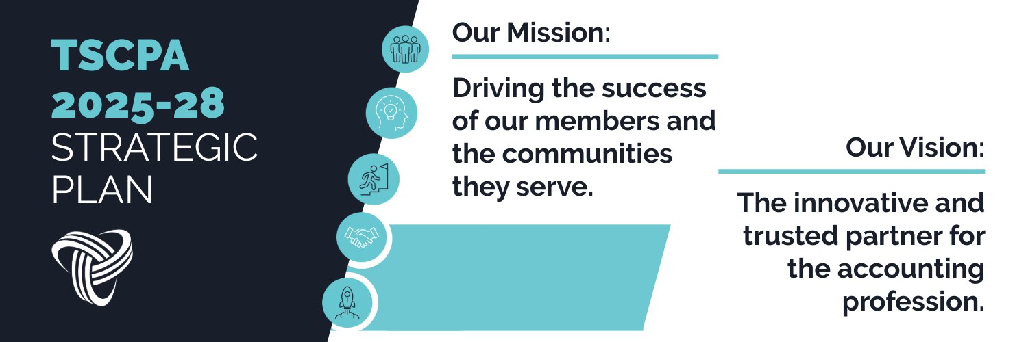 TSCPA banner