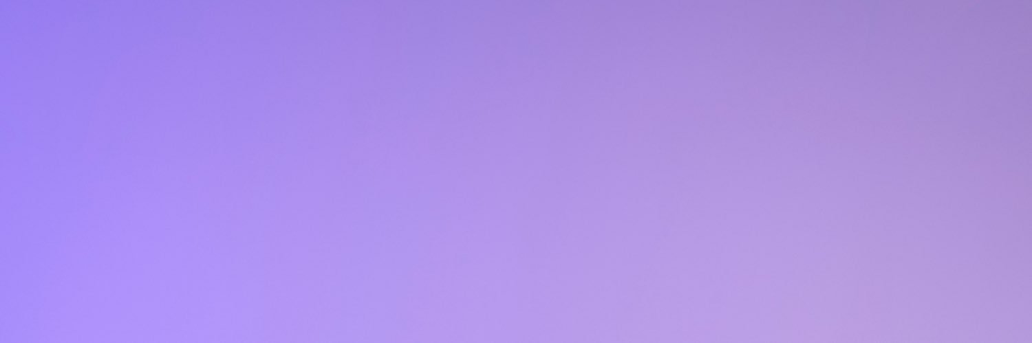 mao3zv's profile banner image