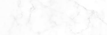 rinymx_'s profile banner image