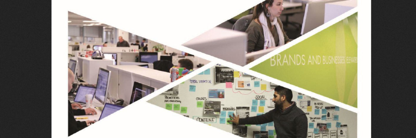 AcquityGroup's profile banner image