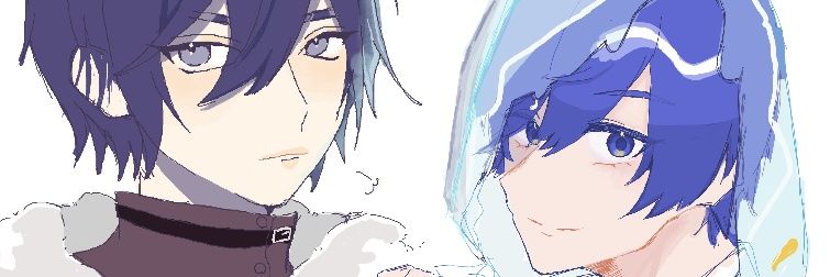 さんと鳴くいなり banner