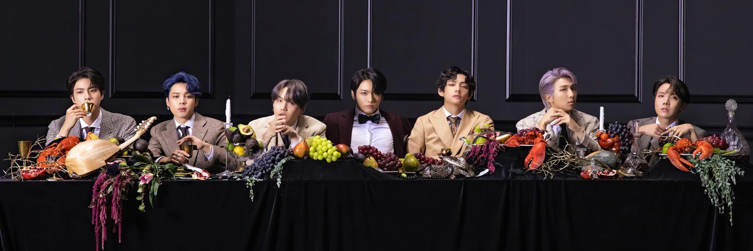 Dilshinethu7's profile banner image