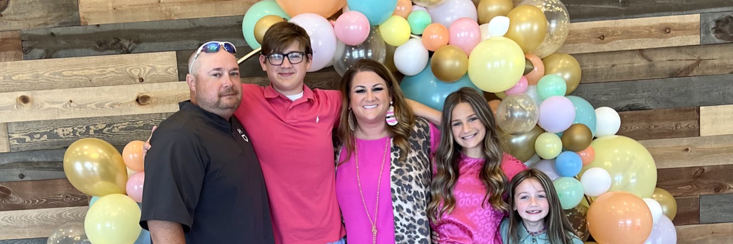kelliharmon12's profile banner image