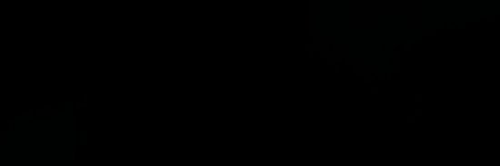 Chill Warden banner