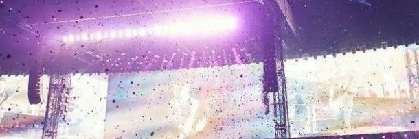 冬美 banner