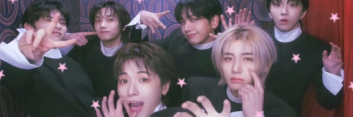 서우 banner