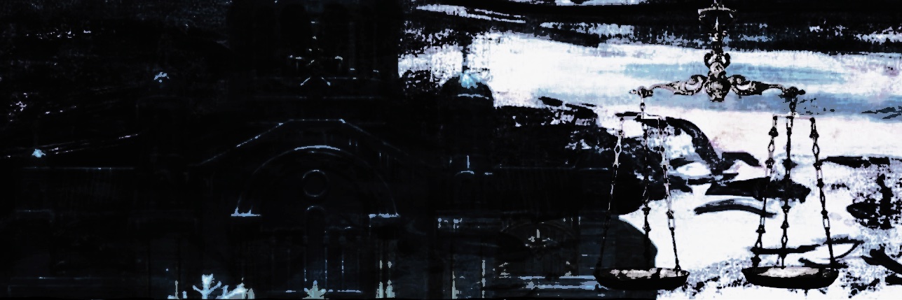 PANTALO𝐍E banner