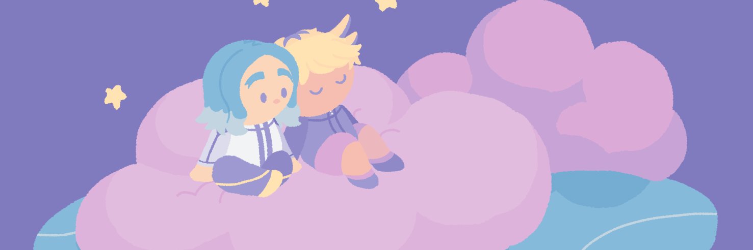mauv3il's profile banner image